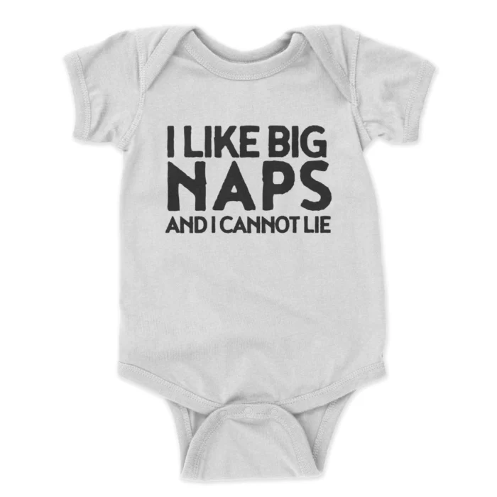 I-Like-Big-Naps-And-I-Cannot-Lie-Printed-Baby-Bodysuit