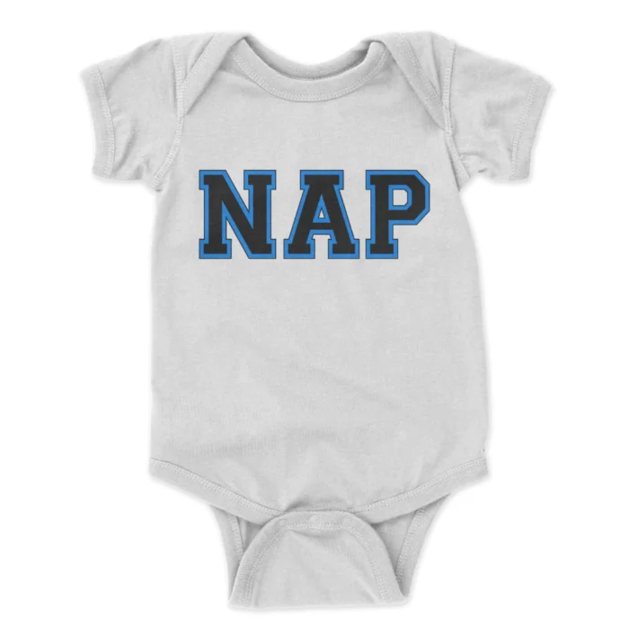 NAP-Printed-Baby-Bodysuit-For-Boys