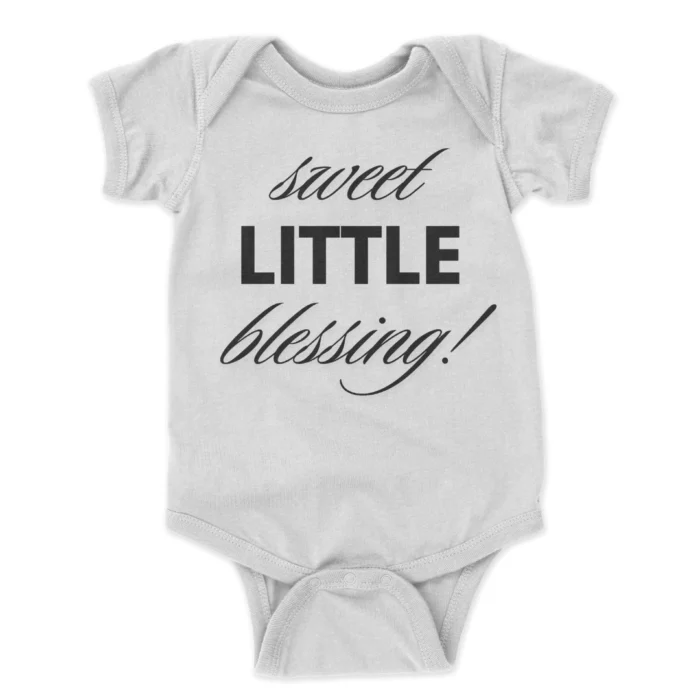 Sweet-Little-Blessing-Printed-Baby-Bodysuit