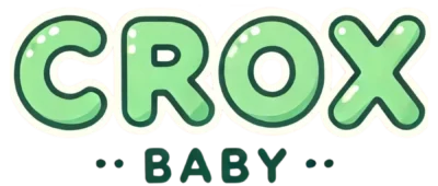 crox-baby-logo