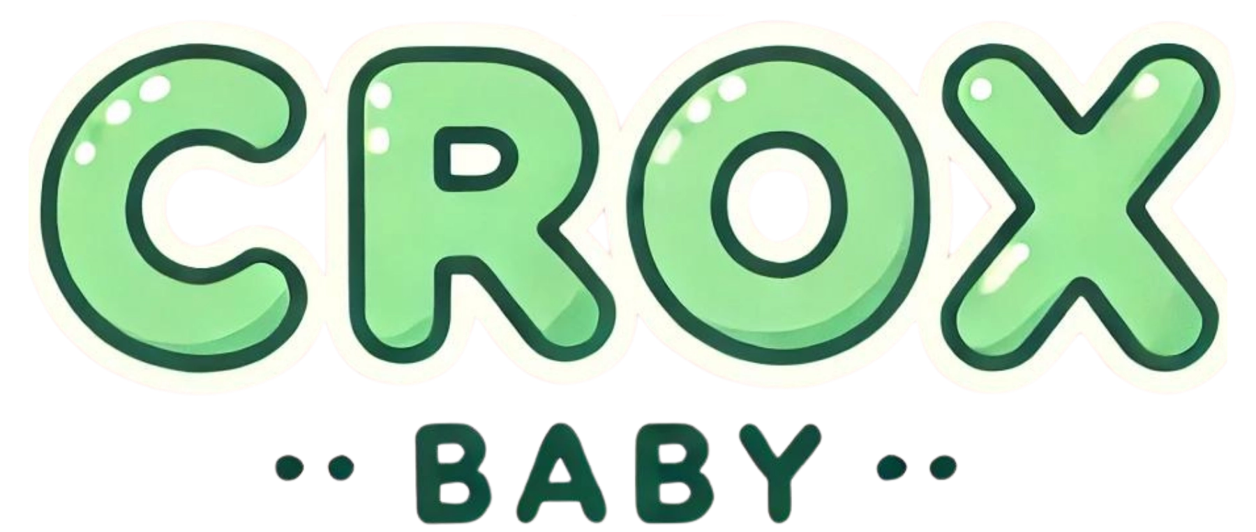 crox-baby-logo